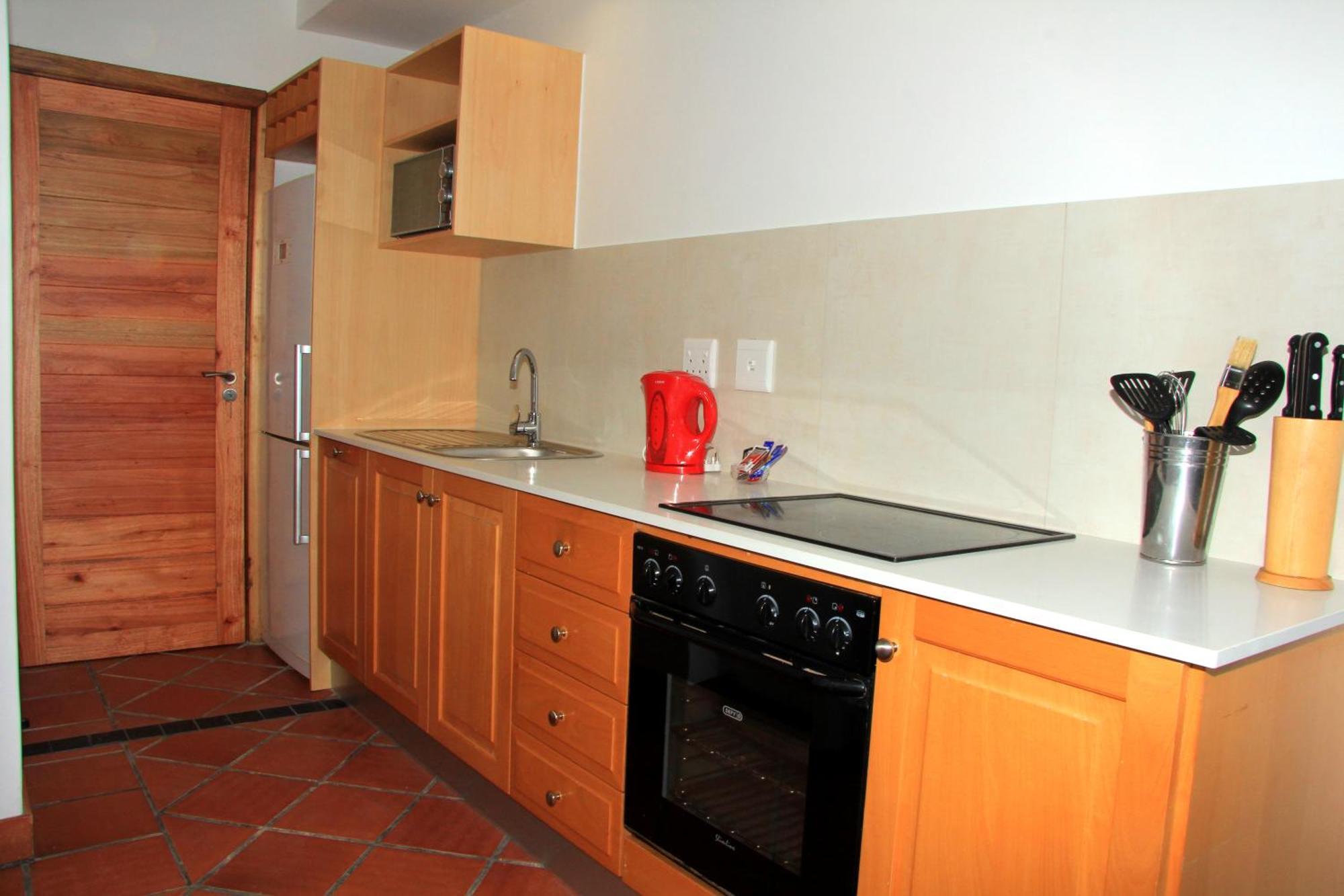 Beach House Jeffreys Bay Phòng bức ảnh