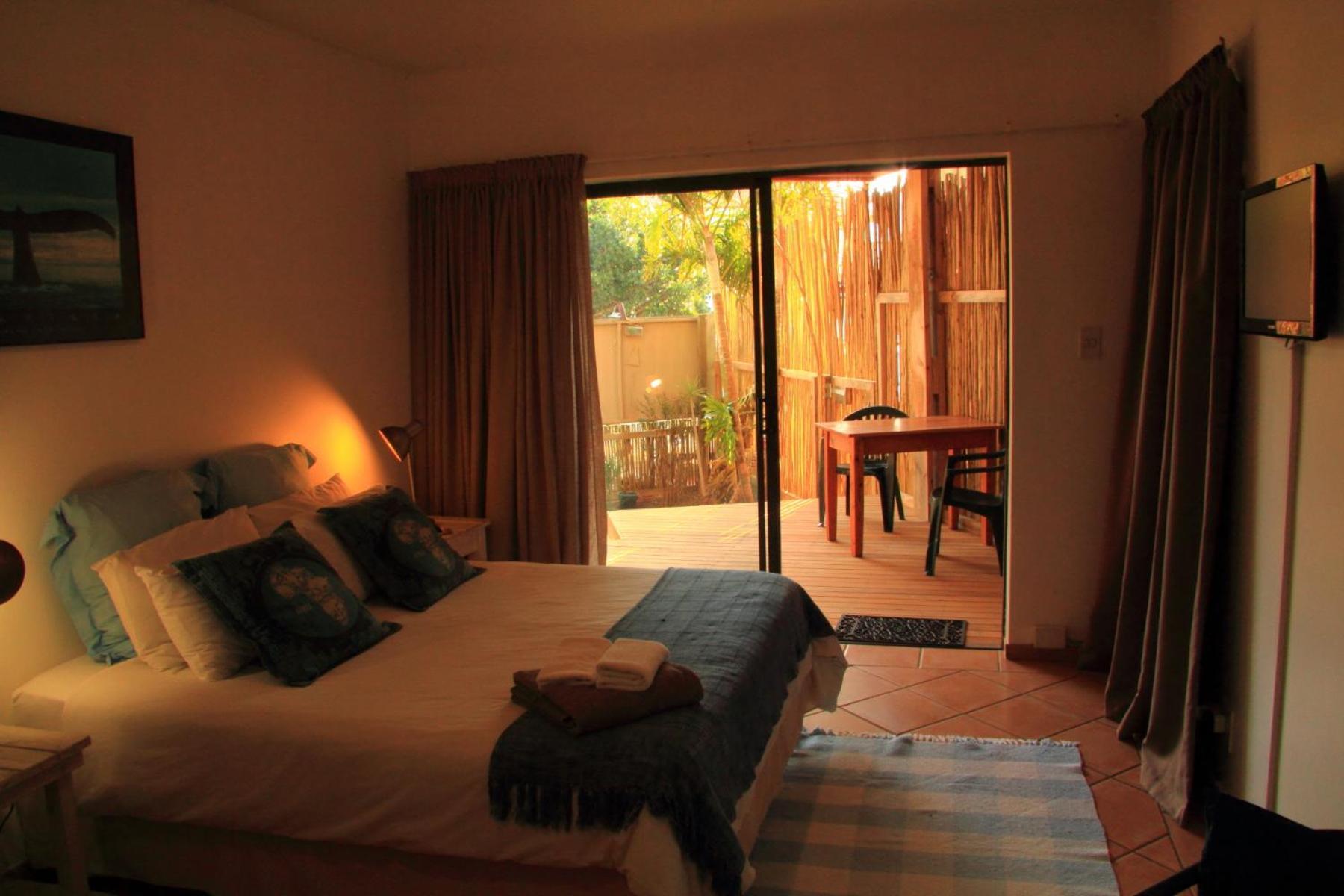 Beach House Jeffreys Bay Phòng bức ảnh