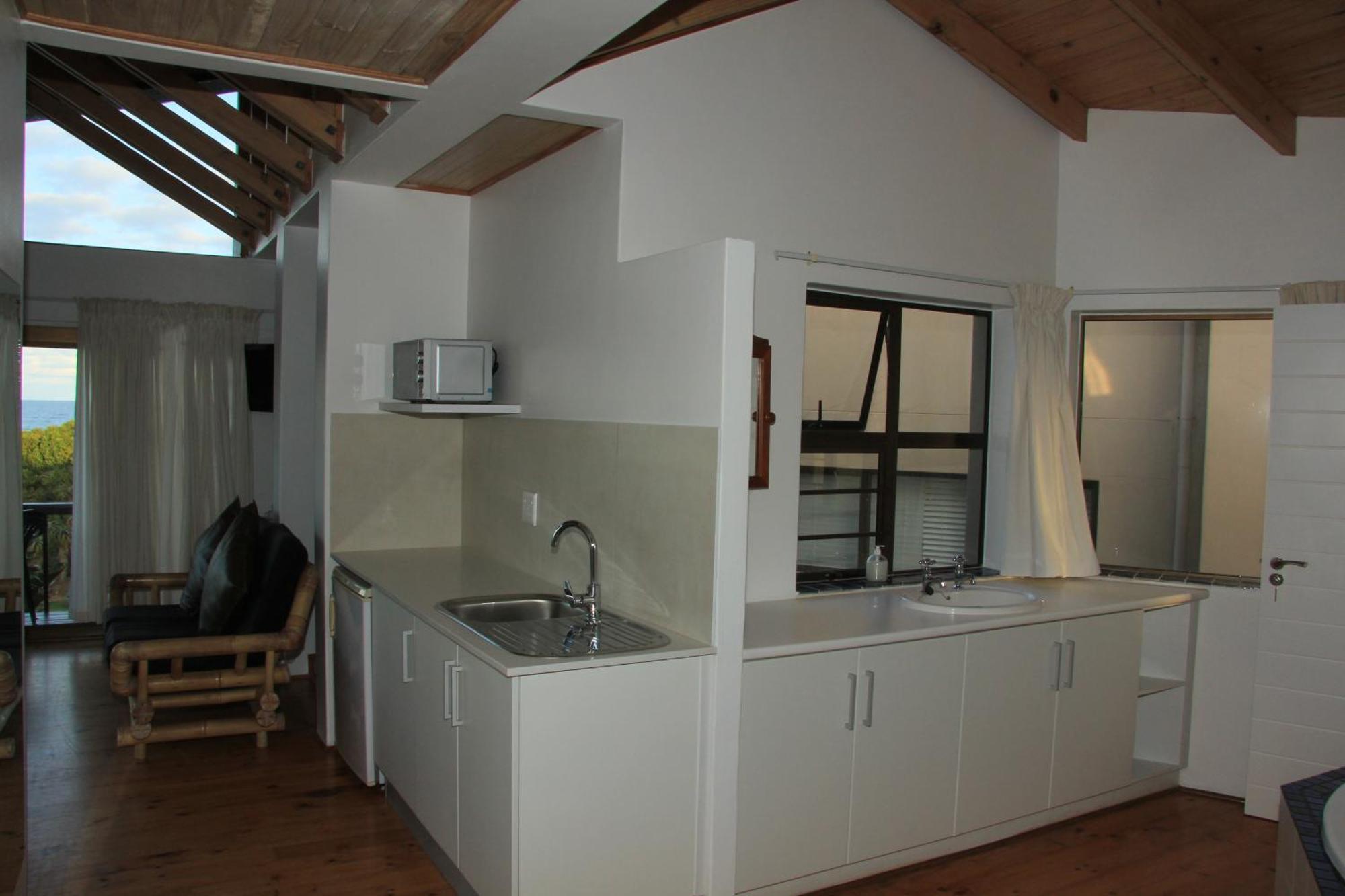 Beach House Jeffreys Bay Phòng bức ảnh