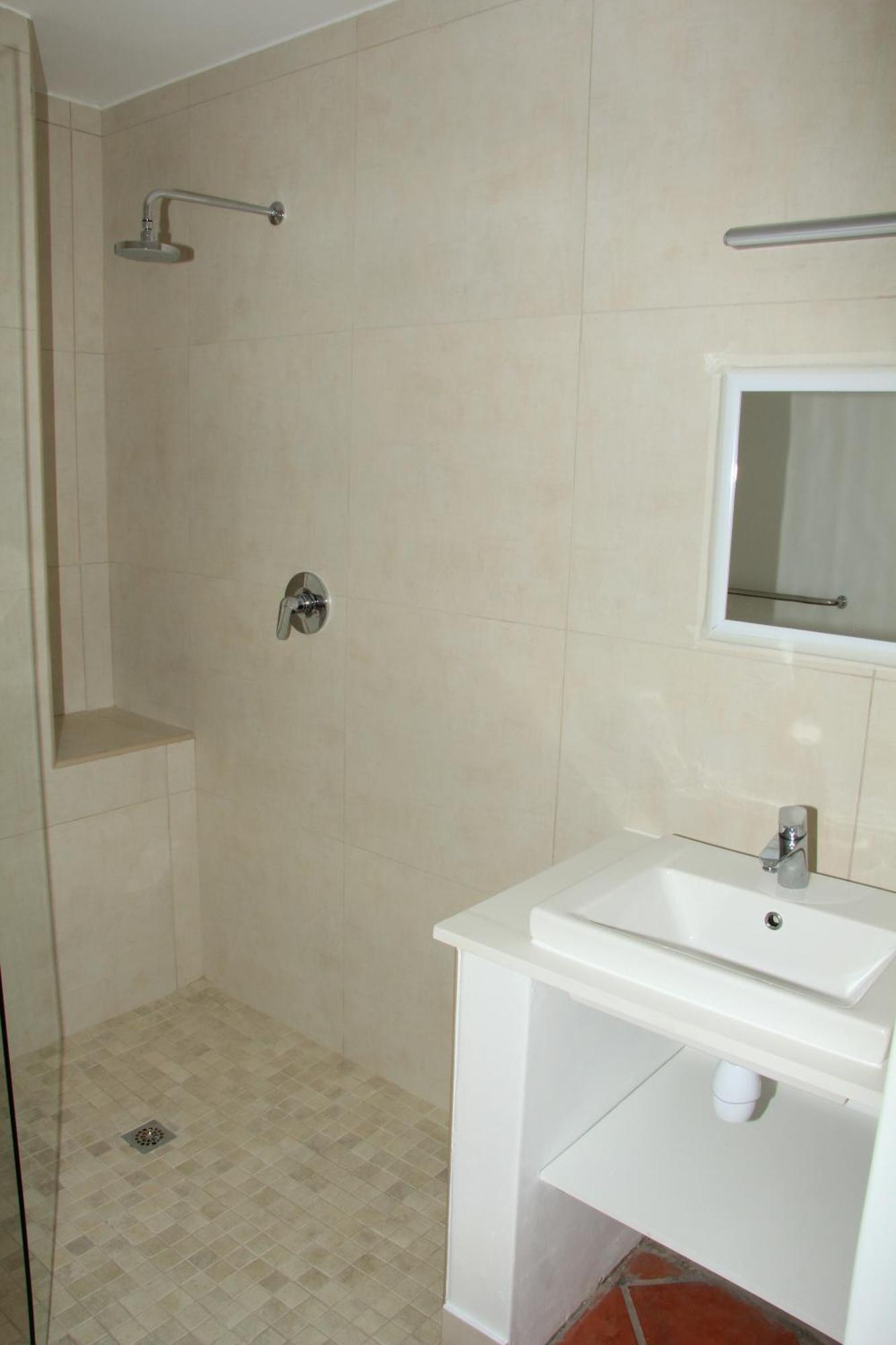 Beach House Jeffreys Bay Phòng bức ảnh