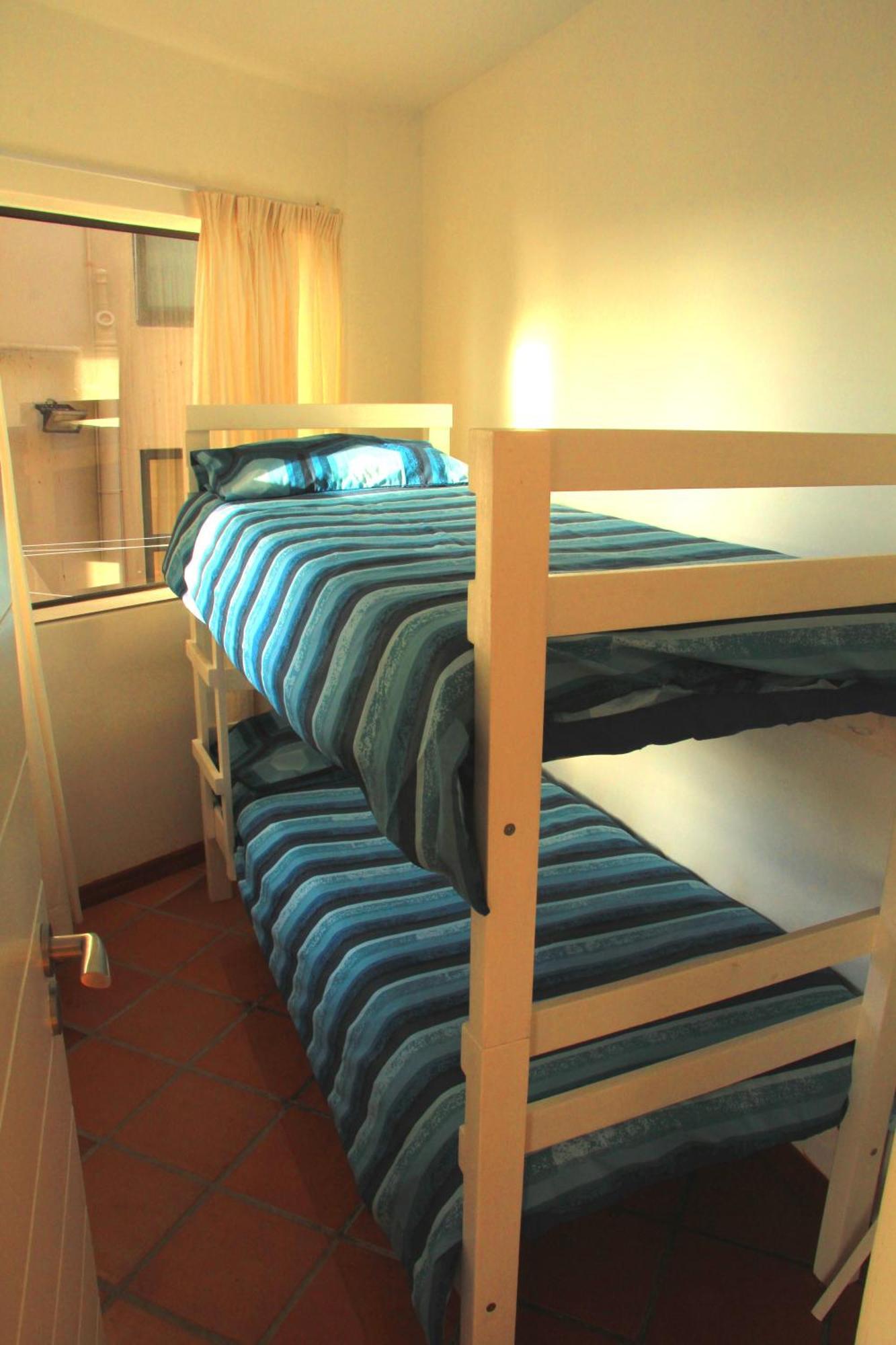 Beach House Jeffreys Bay Phòng bức ảnh