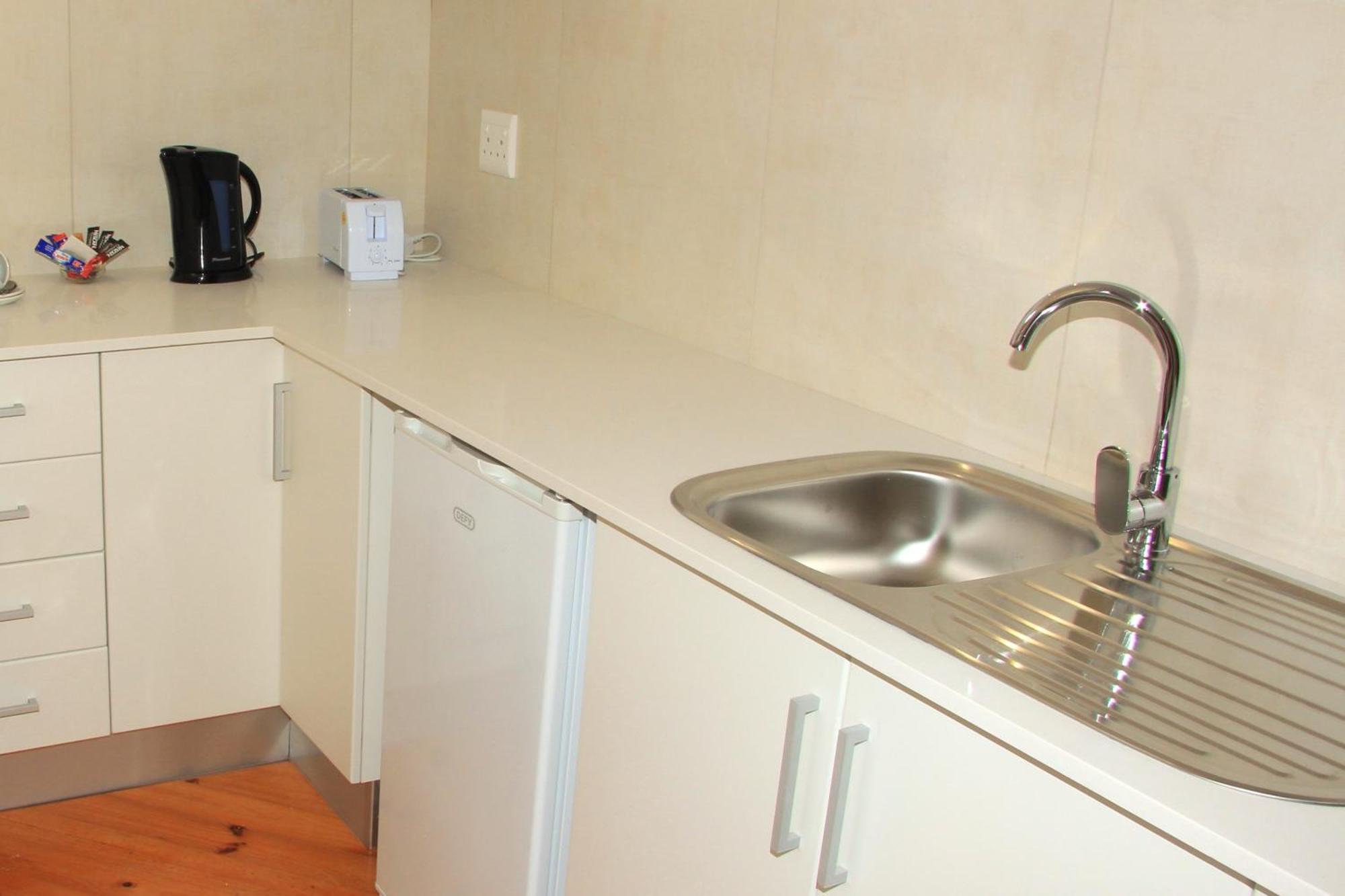 Beach House Jeffreys Bay Ngoại thất bức ảnh